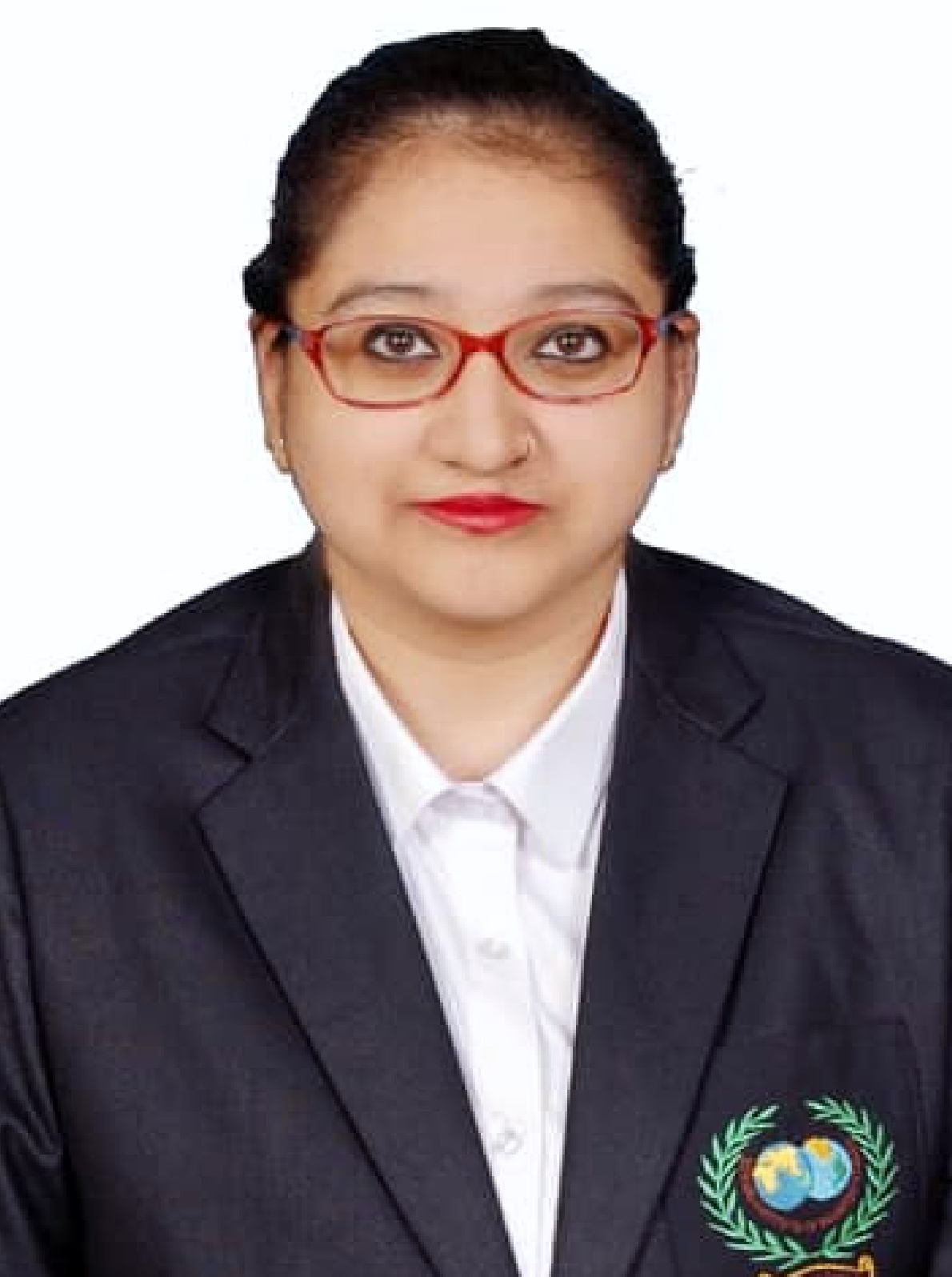 Shrestha Chakraborty-2294